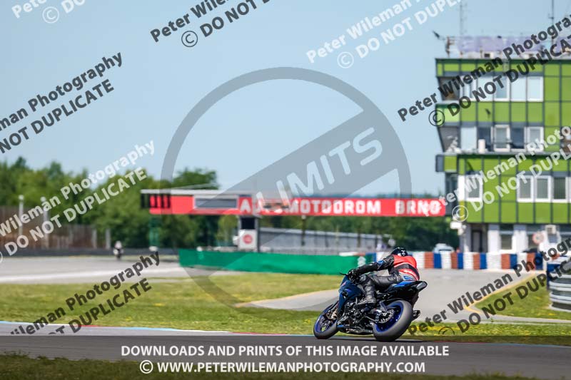 Brno;event digital images;motorbikes;no limits;peter wileman photography;trackday;trackday digital images